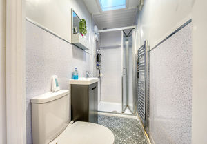 Photo 13- click for photo gallery